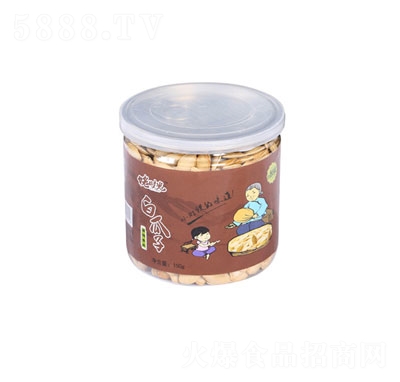 ѕr׹150g
