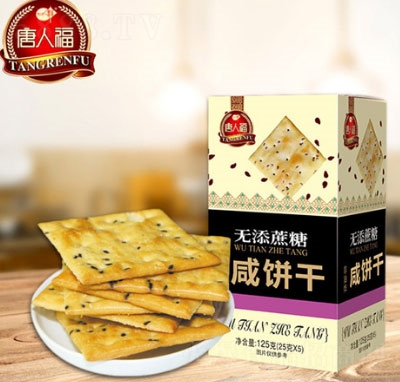 ˸o(w)125g