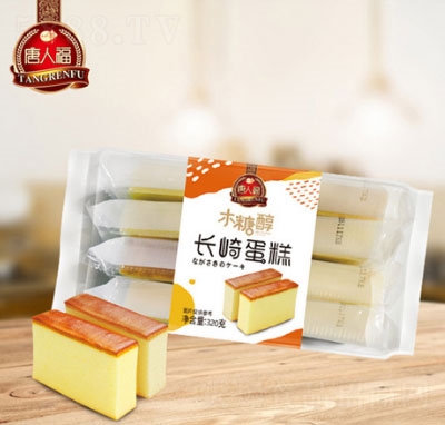 ˸ľǴL(zhng)鵰320g