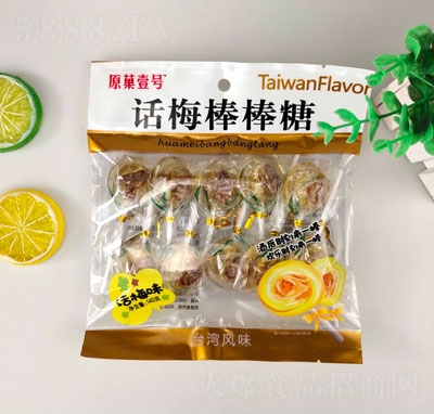 Դ140gԒ(hu)÷ζ
