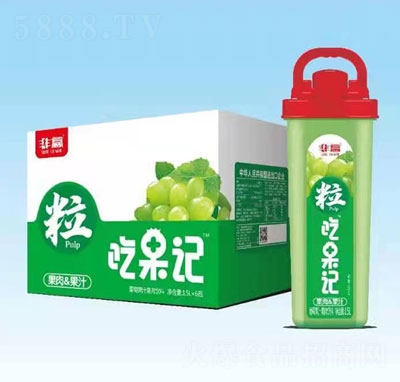 AͰѹ֭Ϲ֭1.5L