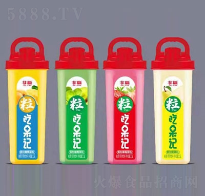 AͰѩϹ֭Ϲ֭1.5L