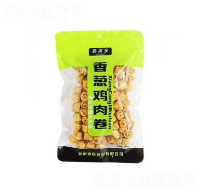 ϲM(mn)[uʳƷ180g