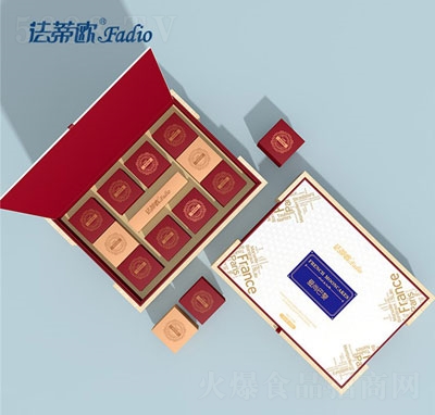ٚW(i)а跨ʽY500g