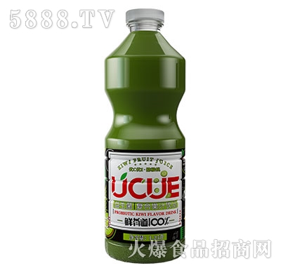 (yu)C(yu)EͺϹ֭ƷJζ1.25Lƿ