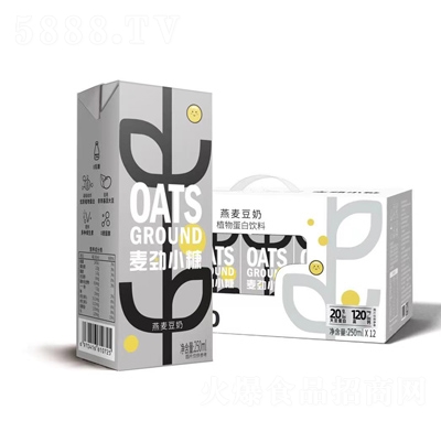 (dng)ֲﵰ250ml