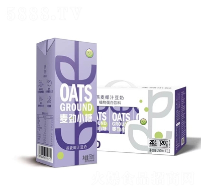 (dng)Ҭֲ֭ﵰ250ml
