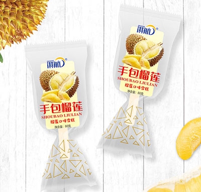 俺ְɏɏζѩ80g