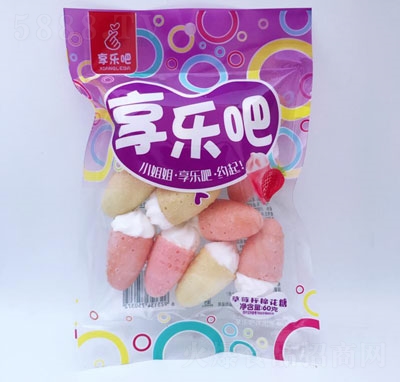 혷(l)ɲݮ޻