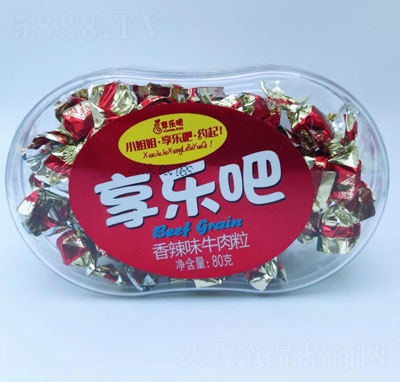 혷(l)ζţ80g