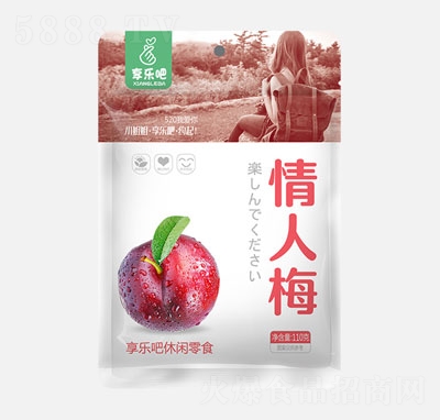 혷(l)÷110g