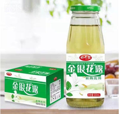 _(ki)y¶ֲ