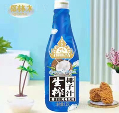 եҬ֭ҬLζƿb1.25L