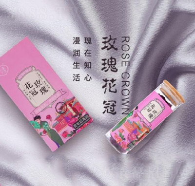 Сǻ_(ki)õ廨15g