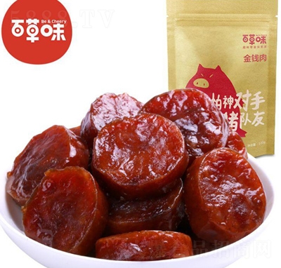 ٲζX(qin)120g