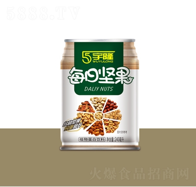5¡ÿՈԹֲﵰ240ml