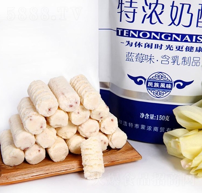 (ni)ɹخa(chn)150g{ݮζ