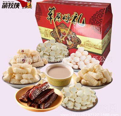 ɹخa(chn)؛Y