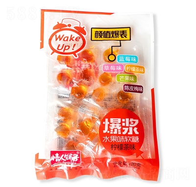 120g{ܛǣʲζ