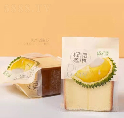 ɏĽ˹ɢb