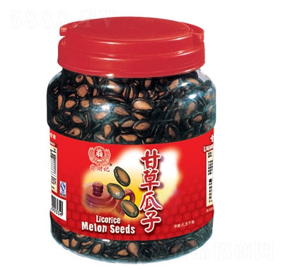 ؔ(ci)ӛʲݹͰb1500g