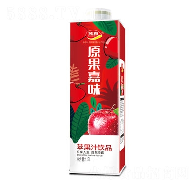 ԭζO(png)֭Ʒ1.5L