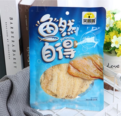 Ц฿~(y)Ƭ68g