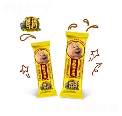 ܘ@ܳϱ㽶̿ζ