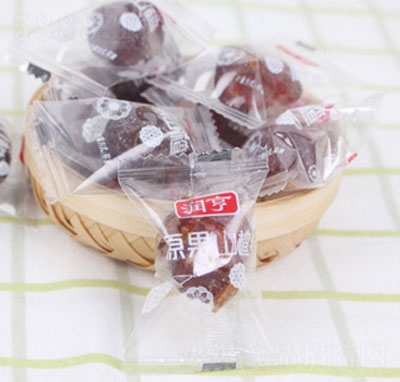 읙ɽɽ髸260g(d)СbT