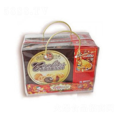 帣RTl(f)ؔ(ci)1.22kg