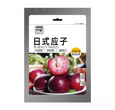 Ǫʽ108g
