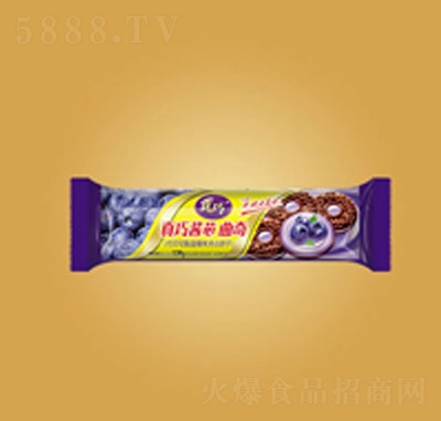 uо{(ln)ݮζ120g
