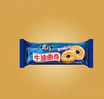 ţ50g