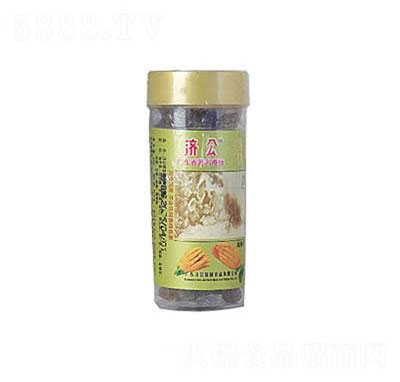 b팚90g