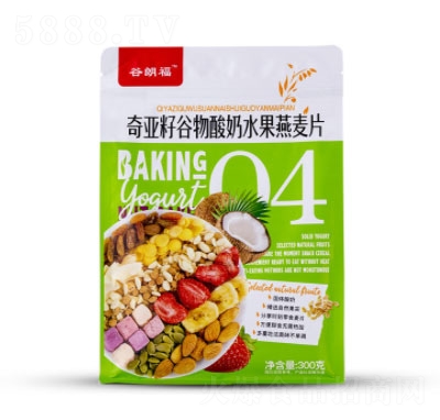 ʸ恆ѹˮƬ