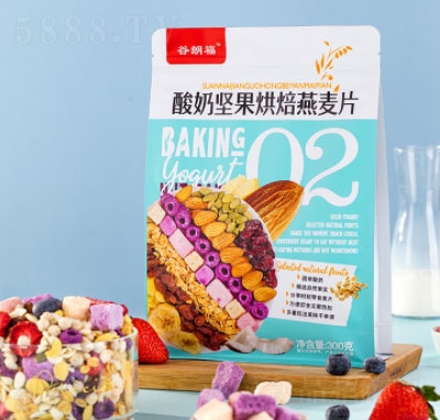ʸ̈Թ決Ƭ