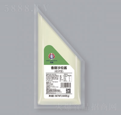 ѩɳu(jng)500g