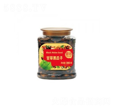 \ʲݺڹ380