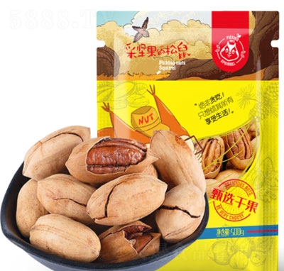 Ɉ(jin)̸500g