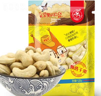 ɈԹ500g