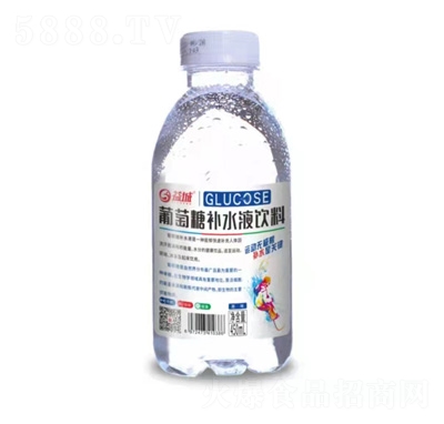 aˮҺ450ml