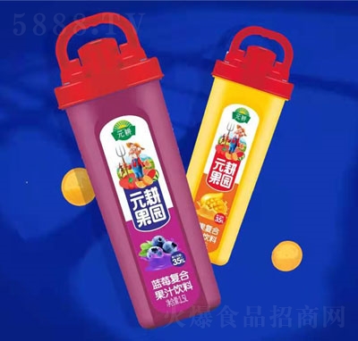 Ԫ@ͺϹ֭1.5L