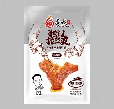 Tzˬ55gڽζ