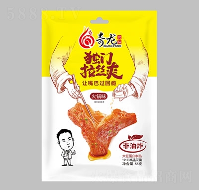 Tzˬ55gζ