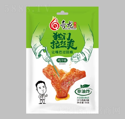 Tzˬ55gu֭ζ