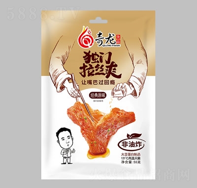 Tzˬ55g(jng)ԭζ