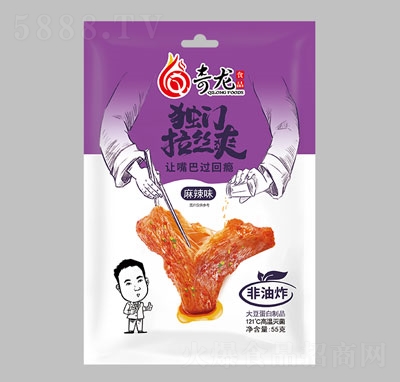 Tzˬ55gζ