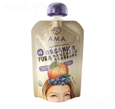 AMATIMEЙC{ݮO90