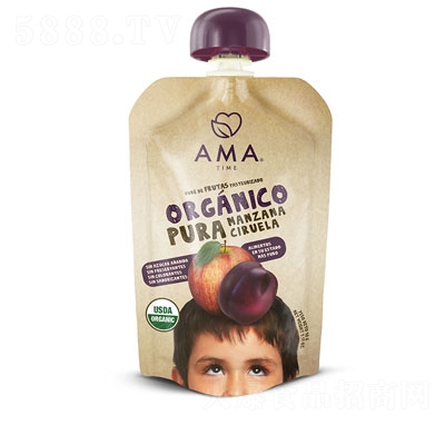AMATIMEЙC(j)O90