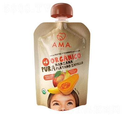 AMATIMEЙCϹ㽶O90